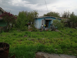 Продажа домов в Саратовском районе Саратовской области