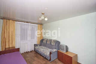 обменять квартиру на квартиру в ярославле. Смотреть фото обменять квартиру на квартиру в ярославле. Смотреть картинку обменять квартиру на квартиру в ярославле. Картинка про обменять квартиру на квартиру в ярославле. Фото обменять квартиру на квартиру в ярославле обменять квартиру на квартиру в ярославле. Смотреть фото обменять квартиру на квартиру в ярославле. Смотреть картинку обменять квартиру на квартиру в ярославле. Картинка про обменять квартиру на квартиру в ярославле. Фото обменять квартиру на квартиру в ярославле