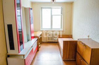 обменять квартиру на квартиру в ярославле. Смотреть фото обменять квартиру на квартиру в ярославле. Смотреть картинку обменять квартиру на квартиру в ярославле. Картинка про обменять квартиру на квартиру в ярославле. Фото обменять квартиру на квартиру в ярославле обменять квартиру на квартиру в ярославле. Смотреть фото обменять квартиру на квартиру в ярославле. Смотреть картинку обменять квартиру на квартиру в ярославле. Картинка про обменять квартиру на квартиру в ярославле. Фото обменять квартиру на квартиру в ярославле