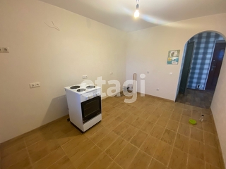 01aa2cae8c0062a7749b2b82fcc077e448257fe7 аренда квартир в тюмени на месяц