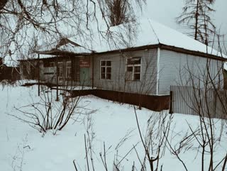 Купить дом в Тамбове - объявлений, продажа домов в Тамбове на paraskevat.ru