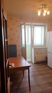 Купить Квартиру В Москве Метро Ясенево Вторичка