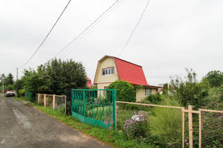 Купить Дачу В Снт Колос Улан Удэ