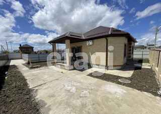 Купить Квартиру В Краснодаре Хутор Ленина