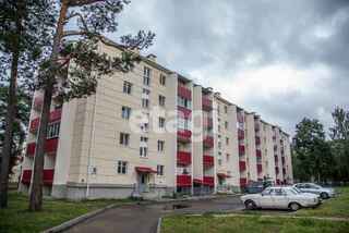 обмен 2 комнатной квартиры в минске на 2 комнатную квартиру. Смотреть фото обмен 2 комнатной квартиры в минске на 2 комнатную квартиру. Смотреть картинку обмен 2 комнатной квартиры в минске на 2 комнатную квартиру. Картинка про обмен 2 комнатной квартиры в минске на 2 комнатную квартиру. Фото обмен 2 комнатной квартиры в минске на 2 комнатную квартиру