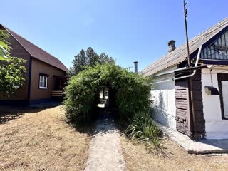 Купить дом 🏡 в Ейске недорого без посредников - продажа домов дешево на uejkh.ru