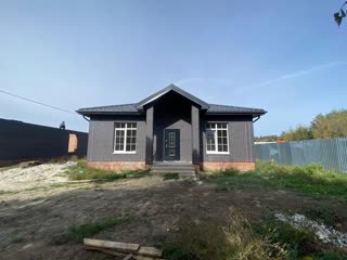Продажа домов в Казахстане