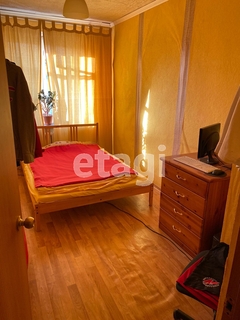 287fa34a4f8566253cdbede5c057c3fec5b8c5ea аренда 1 комнатной квартиры в новокузнецке