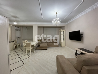 квартиры под ипотеку в махачкале в. 7f7444d50500fe09ff9993791beec4bedf6d49eb. квартиры под ипотеку в махачкале в фото. квартиры под ипотеку в махачкале в-7f7444d50500fe09ff9993791beec4bedf6d49eb. картинка квартиры под ипотеку в махачкале в. картинка 7f7444d50500fe09ff9993791beec4bedf6d49eb.
