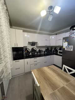 Купить квартиру в Костанае, 🏢 недвижимость, продажа квартир, куплю ...