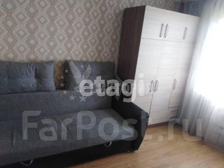 квартиры посуточно во владивостоке на русском острове. Смотреть фото квартиры посуточно во владивостоке на русском острове. Смотреть картинку квартиры посуточно во владивостоке на русском острове. Картинка про квартиры посуточно во владивостоке на русском острове. Фото квартиры посуточно во владивостоке на русском острове квартиры посуточно во владивостоке на русском острове. Смотреть фото квартиры посуточно во владивостоке на русском острове. Смотреть картинку квартиры посуточно во владивостоке на русском острове. Картинка про квартиры посуточно во владивостоке на русском острове. Фото квартиры посуточно во владивостоке на русском острове