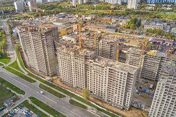жк лучи москва жк лучи москва