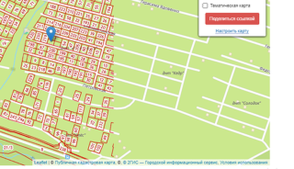 Купить земельный участок 4 соток в Южно-Сахалинске, 🏡 продажа участковразмером-площадью 4 соток