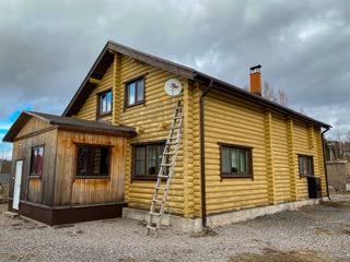 Купить дом в деревне в Самарканде, 🏡 недорого, цены