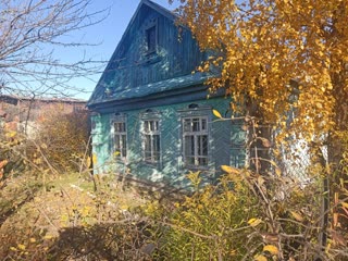 Купить Дом В Деревне Грань Нижний Тагил