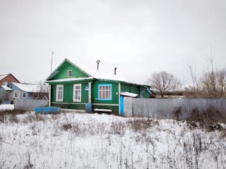 Купить Дом Во Владимире Владимир Недвижимость
