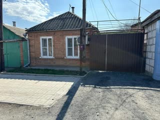 Цены на недвижимость в Таганроге