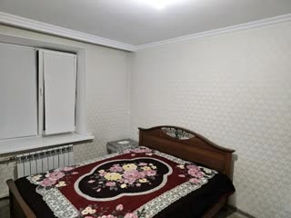 2-комн. квартира , 50м² , 1/4 этаж