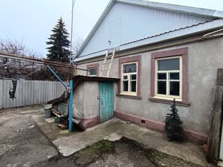 Купить дом в Пятигорске - 1 объявлений, продажа домов в Пятигорске на kormstroytorg.ru