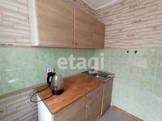 квартиры посуточно во владивостоке на русском острове. Смотреть фото квартиры посуточно во владивостоке на русском острове. Смотреть картинку квартиры посуточно во владивостоке на русском острове. Картинка про квартиры посуточно во владивостоке на русском острове. Фото квартиры посуточно во владивостоке на русском острове квартиры посуточно во владивостоке на русском острове. Смотреть фото квартиры посуточно во владивостоке на русском острове. Смотреть картинку квартиры посуточно во владивостоке на русском острове. Картинка про квартиры посуточно во владивостоке на русском острове. Фото квартиры посуточно во владивостоке на русском острове