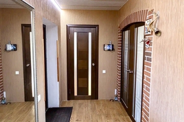 Квартиры в пригороде санкт петербурга цены купить квартиру в братиславе