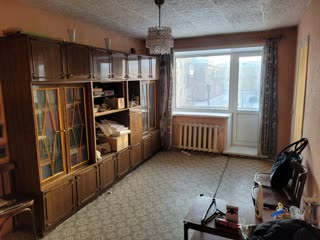 Капитальный ремонт кухни под ключ в Нижнем Новгороде. Услуги мастеров с ценами и отзывами на Профи