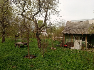 Уборка частного дома в Смоленске