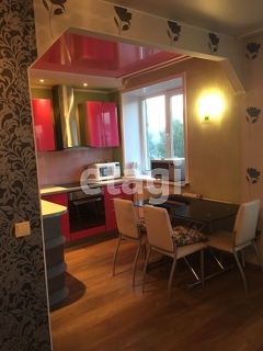 448a609ccad360d29f59aada51f14871e0c264f3 аренда 1 комнатной квартиры в новокузнецке