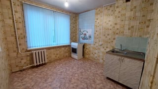 2-к квартира, 72,7 м², 3/3 эт. - продажа, Ейск Только у нас!