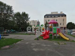 5fad2b8ccda485458c43153d8a8573240405a4f4 аренда 1 комнатной квартиры в новокузнецке