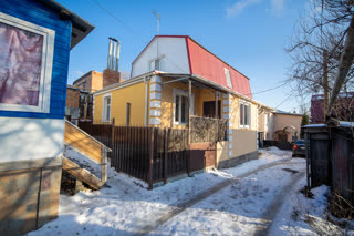 Купить квартиру до 1 миллиона рублей в Саратове