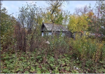 Дачные дома Оливер в Челябинске купить недорого под ключ: фото, цены и проекты - Дока74