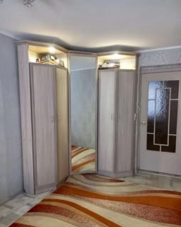 Продажа двухкомнатных квартир в Ташкенте
