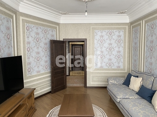 квартиры в махачкале в ипотеку двухкомнатную квартиру. 4017510b0ad6ed5d0b2894fa0ec4ffb2fef467f8. квартиры в махачкале в ипотеку двухкомнатную квартиру фото. квартиры в махачкале в ипотеку двухкомнатную квартиру-4017510b0ad6ed5d0b2894fa0ec4ffb2fef467f8. картинка квартиры в махачкале в ипотеку двухкомнатную квартиру. картинка 4017510b0ad6ed5d0b2894fa0ec4ffb2fef467f8.