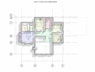 МАШИНА ВРЕМЕНИ — НОВАЯ ЖИЗНЬ СТАРОЙ ДАЧНОЙ КУХНИ — LogicaDesign