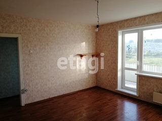 71c5e7c2d98fab2fdd9ef0423a3d9deeb9a40efc аренда 1 комнатной квартиры в новокузнецке