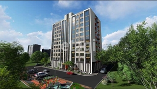квартиры в ярославле в строящихся домах. 2f61830064008bed64e005195a28abefc1adc0fd. квартиры в ярославле в строящихся домах фото. квартиры в ярославле в строящихся домах-2f61830064008bed64e005195a28abefc1adc0fd. картинка квартиры в ярославле в строящихся домах. картинка 2f61830064008bed64e005195a28abefc1adc0fd.