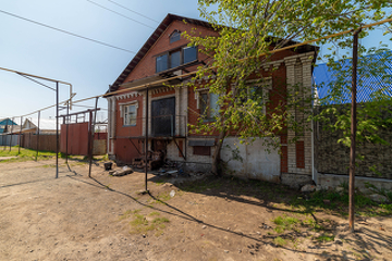 Купить дом в Кургане: 🏡 продажа жилых домов недорого: частных, загородных