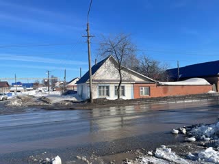 Адресные таблички на дом купить в Сарапуле