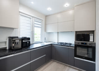 3-комн. квартира, 59.1 м², в Минск