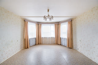 1-комн. квартира, 49 м², в Минск