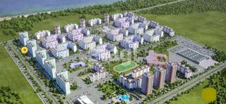 квартиры в ульяновске в новостройке в новом городе. 4c198b68bf4fdf979b89b22e09bea09e146a6505. квартиры в ульяновске в новостройке в новом городе фото. квартиры в ульяновске в новостройке в новом городе-4c198b68bf4fdf979b89b22e09bea09e146a6505. картинка квартиры в ульяновске в новостройке в новом городе. картинка 4c198b68bf4fdf979b89b22e09bea09e146a6505.