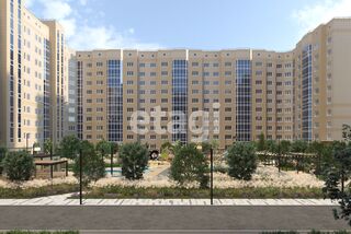 квартиры в казани на стадии котлована. Смотреть фото квартиры в казани на стадии котлована. Смотреть картинку квартиры в казани на стадии котлована. Картинка про квартиры в казани на стадии котлована. Фото квартиры в казани на стадии котлована