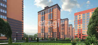 квартиры новостройки в твери с ремонтом. Смотреть фото квартиры новостройки в твери с ремонтом. Смотреть картинку квартиры новостройки в твери с ремонтом. Картинка про квартиры новостройки в твери с ремонтом. Фото квартиры новостройки в твери с ремонтом квартиры новостройки в твери с ремонтом. Смотреть фото квартиры новостройки в твери с ремонтом. Смотреть картинку квартиры новостройки в твери с ремонтом. Картинка про квартиры новостройки в твери с ремонтом. Фото квартиры новостройки в твери с ремонтом