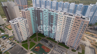 квартиры новостройки в твери с ремонтом. Смотреть фото квартиры новостройки в твери с ремонтом. Смотреть картинку квартиры новостройки в твери с ремонтом. Картинка про квартиры новостройки в твери с ремонтом. Фото квартиры новостройки в твери с ремонтом квартиры новостройки в твери с ремонтом. Смотреть фото квартиры новостройки в твери с ремонтом. Смотреть картинку квартиры новостройки в твери с ремонтом. Картинка про квартиры новостройки в твери с ремонтом. Фото квартиры новостройки в твери с ремонтом