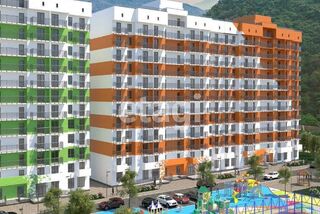 Снять Квартиру Сочи На Новый Год 2022 Снять Квартиру Сочи На Новый Год 2022