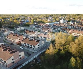 квартиры в строящихся домах в ярославле. Смотреть фото квартиры в строящихся домах в ярославле. Смотреть картинку квартиры в строящихся домах в ярославле. Картинка про квартиры в строящихся домах в ярославле. Фото квартиры в строящихся домах в ярославле