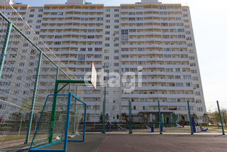 Новосибирск Новостройки Фото Новосибирск Новостройки Фото