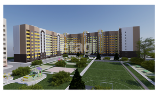 квартиры в ульяновске в новостройке в новом городе. a16496710a0d4af9f2432aa663e1c883eb126728. квартиры в ульяновске в новостройке в новом городе фото. квартиры в ульяновске в новостройке в новом городе-a16496710a0d4af9f2432aa663e1c883eb126728. картинка квартиры в ульяновске в новостройке в новом городе. картинка a16496710a0d4af9f2432aa663e1c883eb126728.