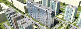 квартиры в новостройке в набережных челнах. Смотреть фото квартиры в новостройке в набережных челнах. Смотреть картинку квартиры в новостройке в набережных челнах. Картинка про квартиры в новостройке в набережных челнах. Фото квартиры в новостройке в набережных челнах